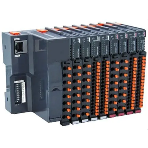 I:O-module
