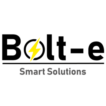 Bolt-e