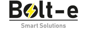 Bolt-e